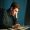 Your Organization’s Data Cannot Be Pasted Here