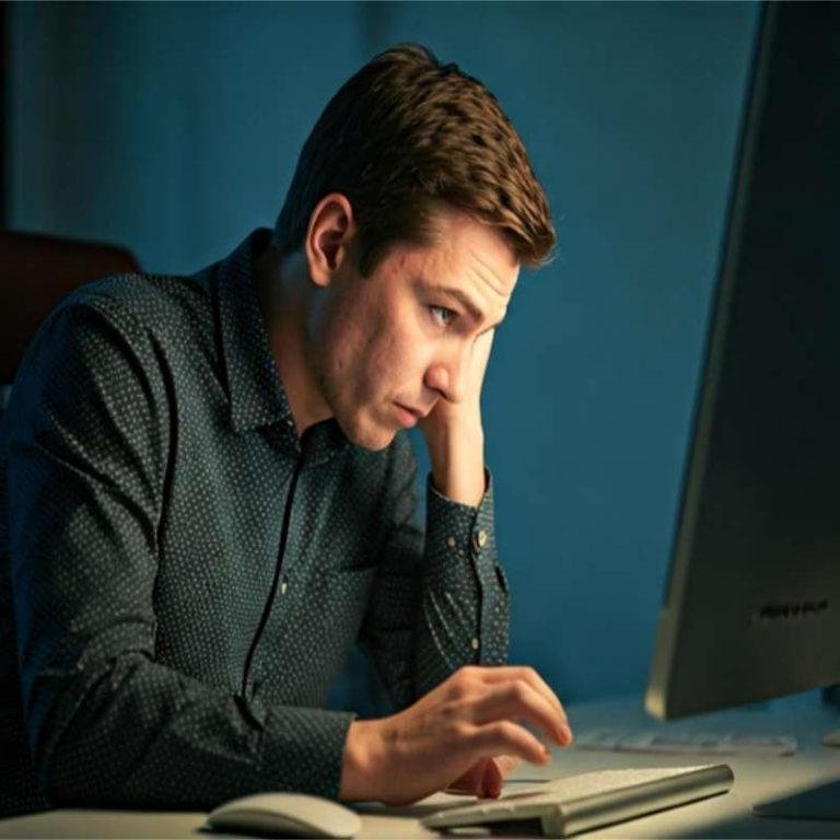 Your Organization’s Data Cannot Be Pasted Here