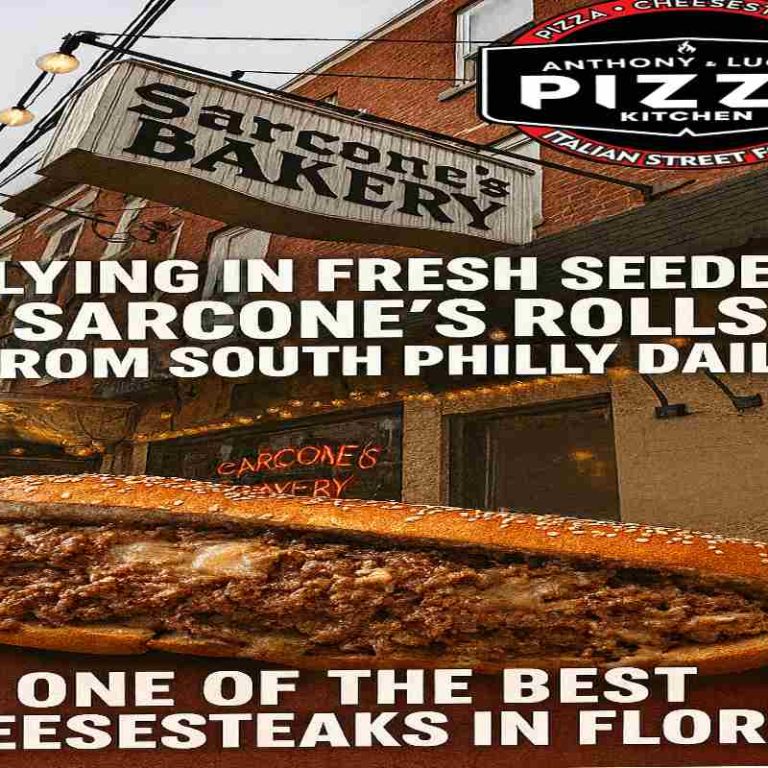 best cheesesteak franchise