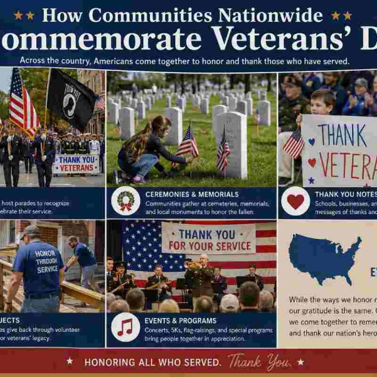 nationwide commemorate